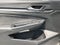 2024 Volkswagen Golf GTI 2.0T SE