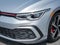 2024 Volkswagen Golf GTI 2.0T SE