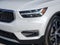 2022 Volvo XC40 T5 Inscription