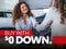 2019 Volvo XC40 R-Design