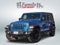 2023 Jeep Wrangler Sport Altitude