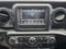 2023 Jeep Wrangler Sport Altitude