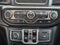 2023 Jeep Wrangler Sport Altitude