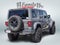 2019 Jeep Wrangler Unlimited Sahara MOAB