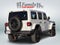 2019 Jeep Wrangler Unlimited Moab