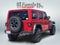 2022 Jeep Wrangler Unlimited Rubicon 4xe