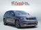 2019 Jeep Grand Cherokee High Altitude