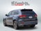 2019 Jeep Grand Cherokee High Altitude