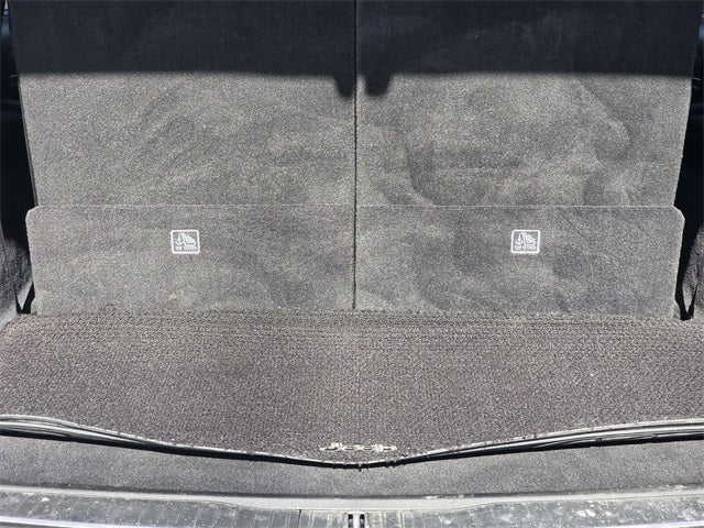 2024 Jeep Grand Cherokee L Summit