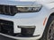 2024 Jeep Grand Cherokee L Summit