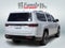 2023 Jeep Wagoneer L Series III