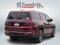 2024 Jeep Wagoneer Base
