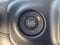 2022 Jeep Gladiator Willys