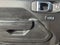 2022 Jeep Gladiator Willys