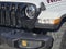 2022 Jeep Gladiator Willys