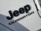 2022 Jeep Gladiator Willys