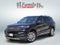 2023 Ford Explorer King Ranch
