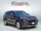 2023 Ford Explorer King Ranch