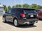 2023 Ford Explorer King Ranch