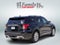 2023 Ford Explorer King Ranch