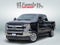 2022 Ford F-250SD XLT