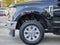 2022 Ford F-250SD XLT