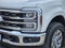 2025 Ford F-250SD King Ranch