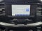 2023 Ford F-150 XL STX
