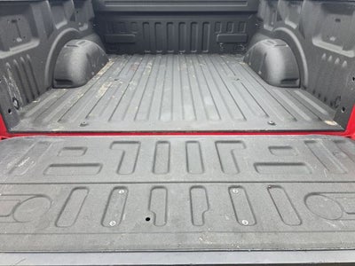 2023 Ford F-150 XL STX