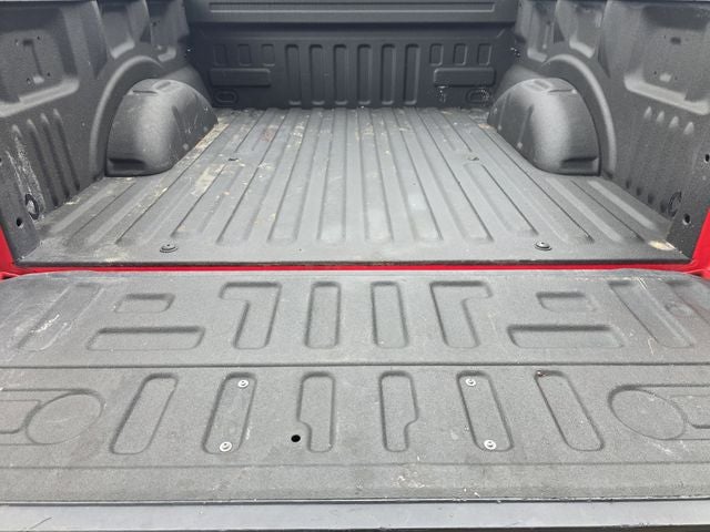 2023 Ford F-150 XL STX