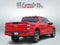2023 Ford F-150 XL STX