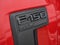 2023 Ford F-150 XL STX