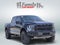 2023 Ford F-150 Raptor R