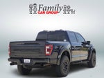 2023 Ford F-150 Raptor R