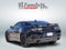 2020 Chevrolet Camaro 1LT
