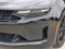 2020 Chevrolet Camaro 1LT