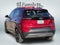 2022 Chevrolet Bolt EUV Premier