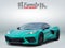 2022 Chevrolet Corvette Stingray 3LT