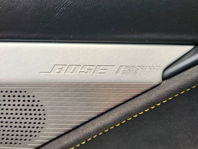 2022 Chevrolet Corvette Stingray 3LT