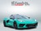 2022 Chevrolet Corvette Stingray 3LT