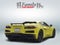 2023 Chevrolet Corvette Z06 3LZ
