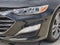 2024 Chevrolet Malibu LT 2LT