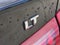 2024 Chevrolet Malibu LT 2LT