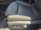 2026 Cadillac CT5 V-Series