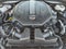 2026 Cadillac CT5 V-Series