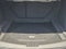 2026 Cadillac CT5 V-Series