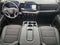 2024 Chevrolet Silverado 1500 LT Texas Edition
