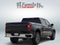 2024 Chevrolet Silverado 1500 LT Texas Edition