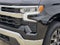 2024 Chevrolet Silverado 1500 LT Texas Edition