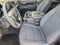 2023 Chevrolet Silverado 1500 LT Texas Edition